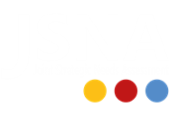 Hertfordshire's Joint Strategic Needs Assessment logo.