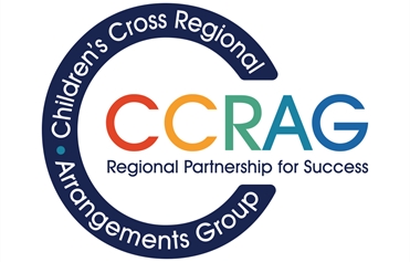 CCRAG logo