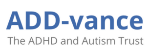 ADD-vance Logo 305x103