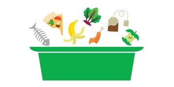Recycling and waste | Hertfordshire County Council