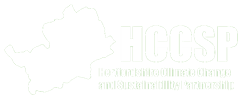 HCCSP-Footer-logo
