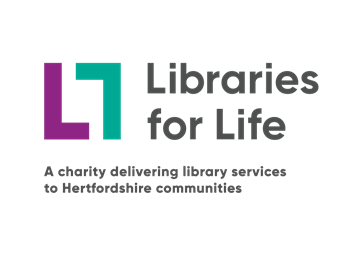 LFL-Logo-(RGB)-FINAL