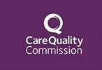 CQC logo square Jpeg