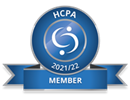 HCPA LOGO