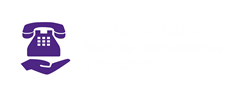 Herts-Careline-Logo-white