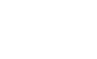 Hertfordshire Council Logo