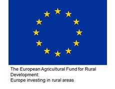 Department for Environment Food and Rural Affairs