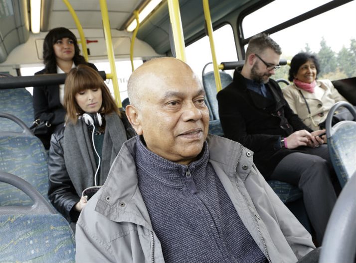 Older man on bus 720x530