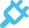 Smart plug icon