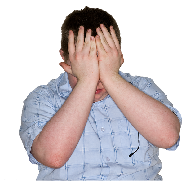 LD Dementia and downs syndrome