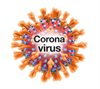 Coronavirus Image