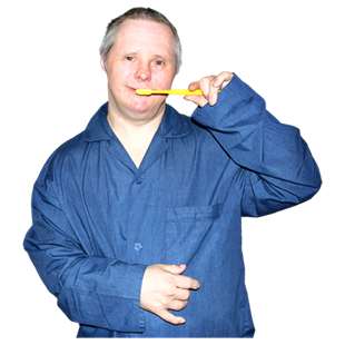 Brush-teeth-310x310