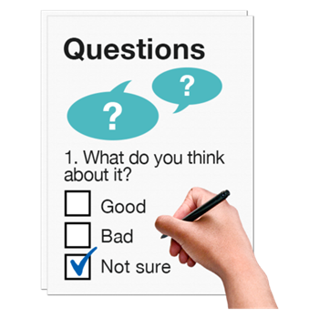 Questionnaire