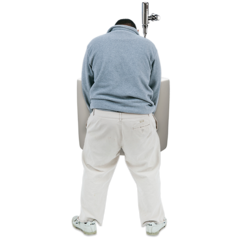 Urinal-Pee-Man_medium