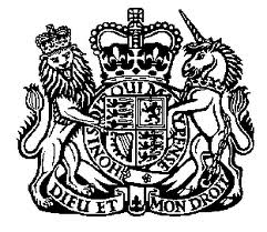 HM Crown logo