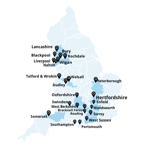 FS map Aug 2026