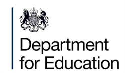 Department for education