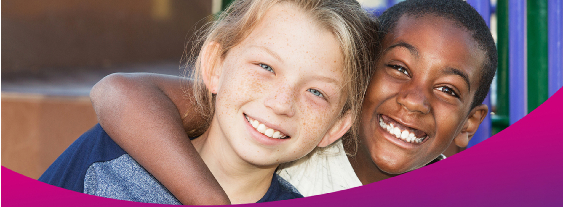 Why foster with us? | Hertfordshire County Council | www ...
