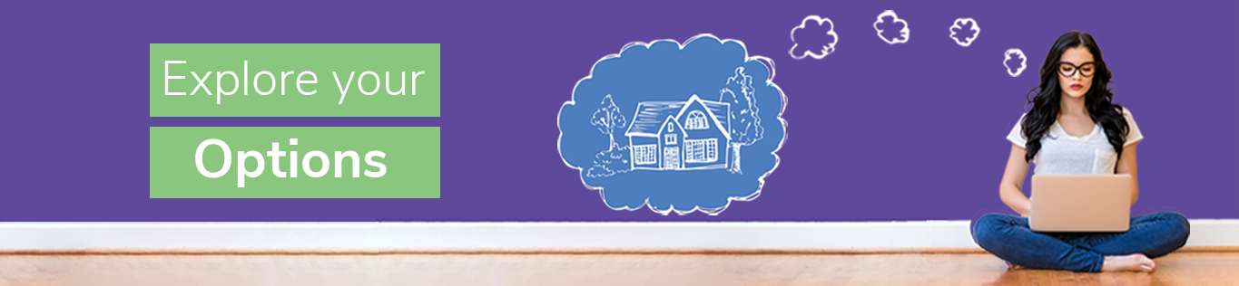 Housing for Care leavers CTA header v4