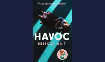 Havoc-Rebecca-Waite 340x200