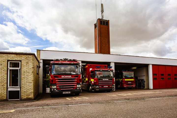 hitchin-fire-station