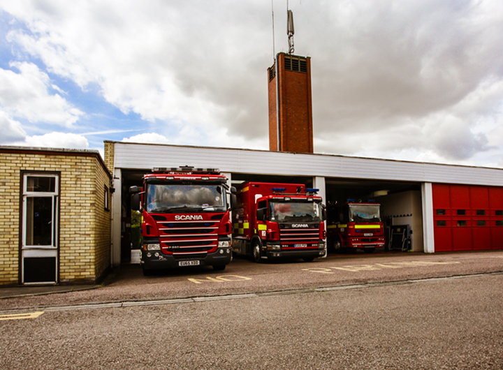 hitchin-fire-station