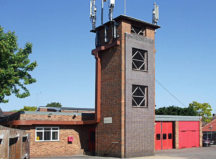 sawbridgeworth-fire-station