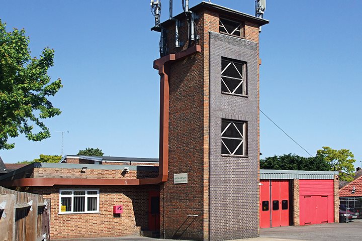 sawbridgeworth-fire-station