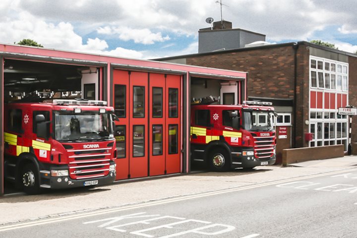 stevenage-fire-station