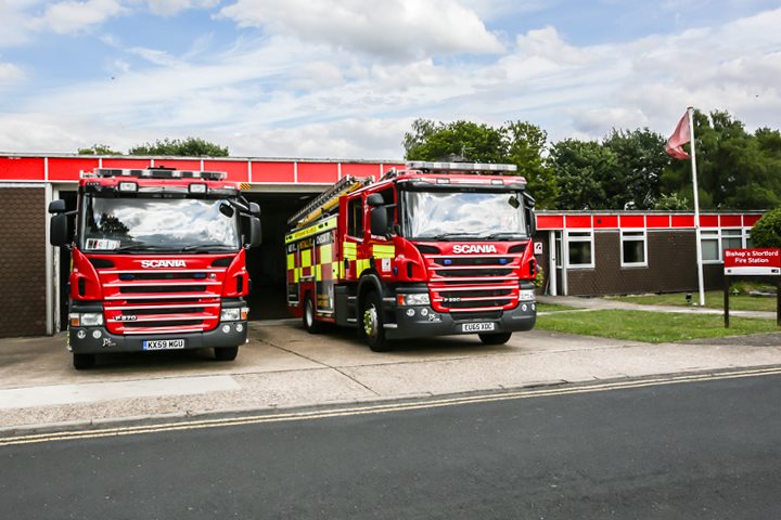 bishops-stortford-fire-station