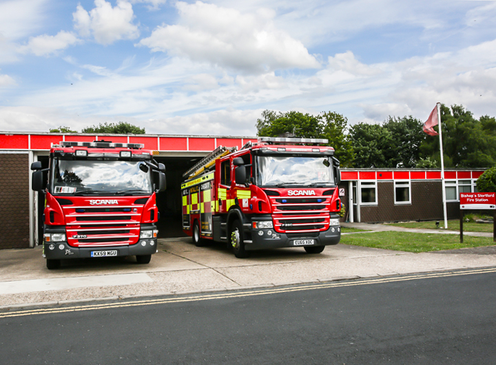 bishops-stortford-fire-station