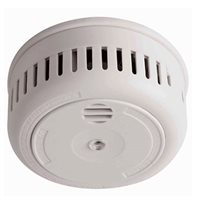 fireblitz-smoke-alarm