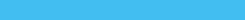 blue-tile