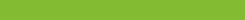 green-tile
