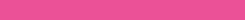 pink-tile
