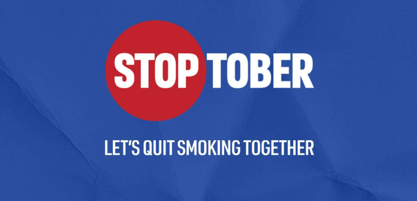 Stoptober