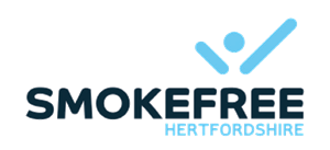 Smokefree Hertfordshire
