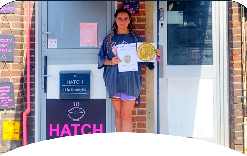 Hatch 808x511