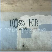 Graffiti