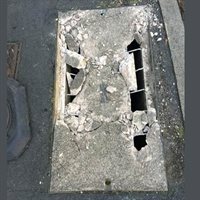 utility-cover-damaged-200x200