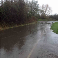 highwayimpassable-200x200