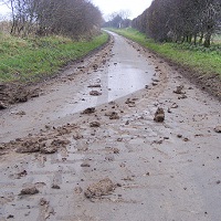 Mud_on_the_road