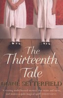 13th tale