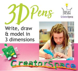 3D-Pens
