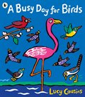A-Busy-Day-for-Birds-cover-image