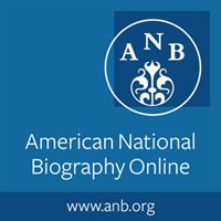 April anb_logo