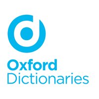 April od_logo