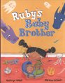 BF Ruby