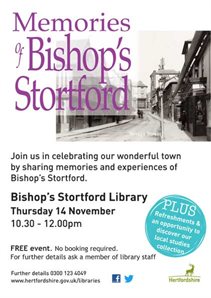 BIS-Explore-Your-Archives 14th Nov