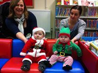 BRT photo christmas2